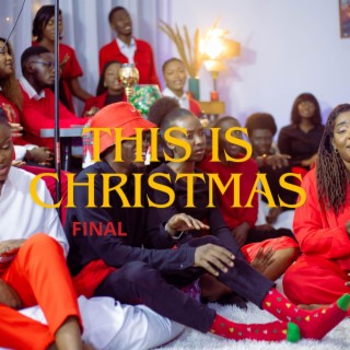 This is Christmas (final)