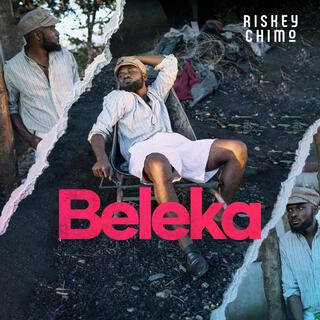 Beleka