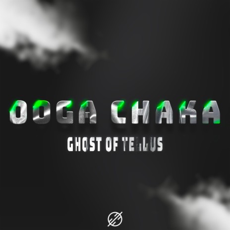 Ooga Chaka (Extended Mix) ft. Olympis & Theis EZ