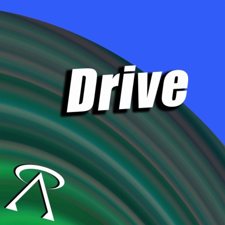 Drive | Boomplay Music