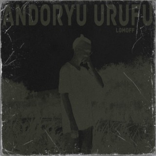 Andoryu Urufu