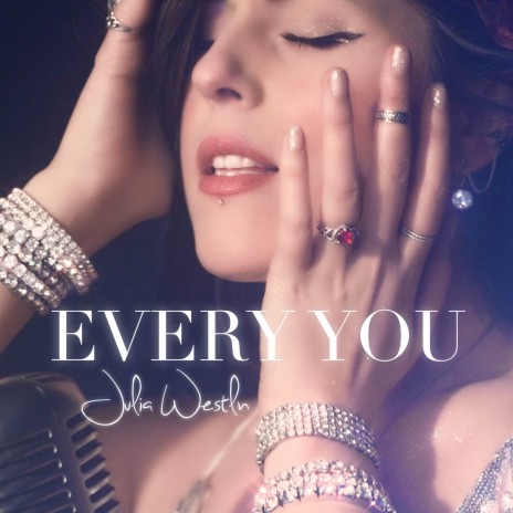 Every You | Boomplay Music