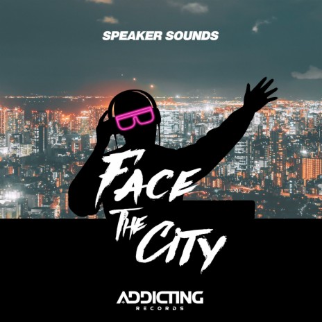 Face The City | Boomplay Music