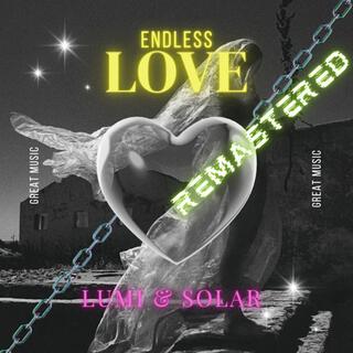 Endless love (Remastered)