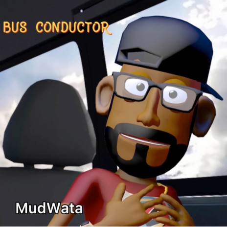 Bus Conductor | Boomplay Music