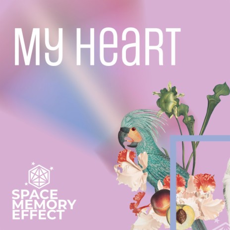 My Heart | Boomplay Music