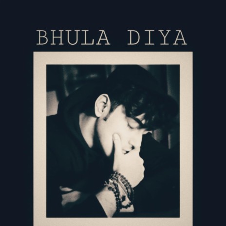 BHULA DIYA (JRS) | Boomplay Music