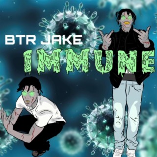 Immune