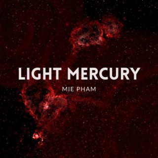 Light Mercury