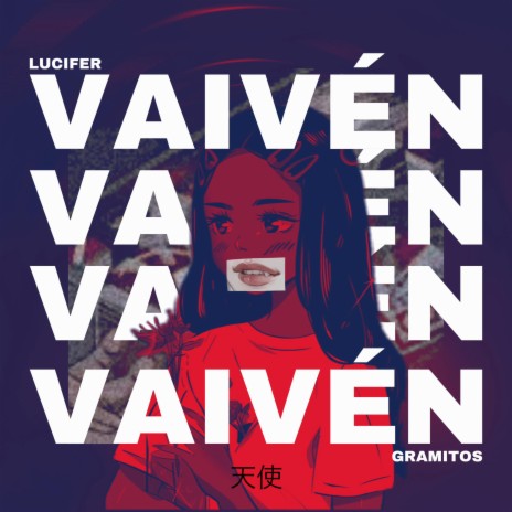 Vaivén | Boomplay Music