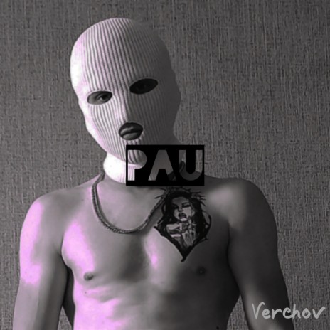 Pau | Boomplay Music