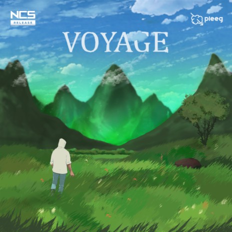 Voyage | Boomplay Music