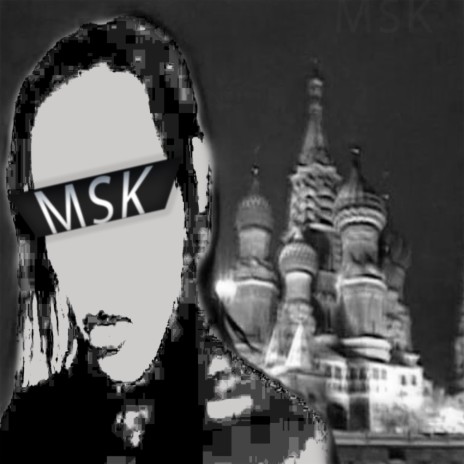 MSK | Boomplay Music