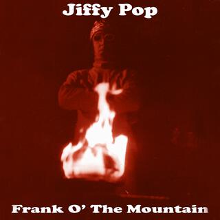 Jiffy Pop (Original Flavor)