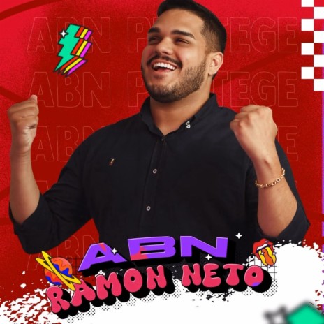 Ramon Neto Abn | Boomplay Music