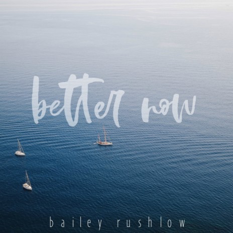 Better Now (Acoustic Piano) | Boomplay Music