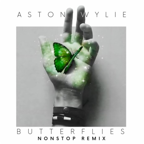 Butterflies (Remix) ft. Nonstop | Boomplay Music
