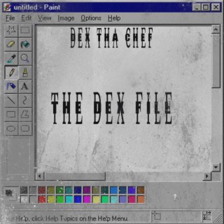 The Dex Files