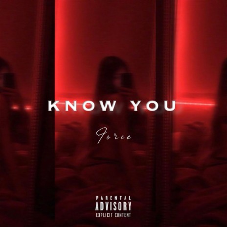 Know You | Boomplay Music