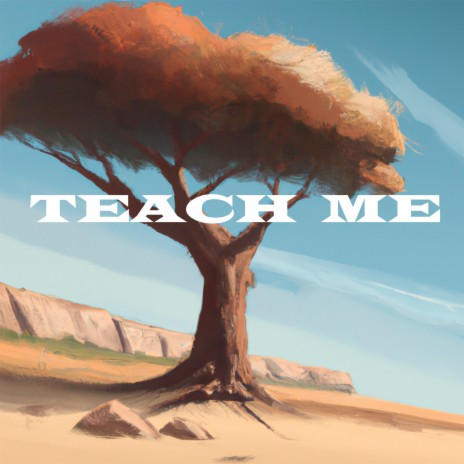 Teach Me ft. Amir Kian & 44 | Boomplay Music