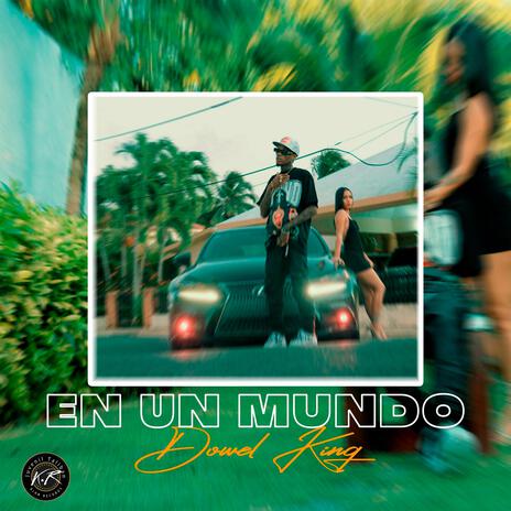 EN UN MUNDO | Boomplay Music