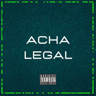 ACHA LEGAL