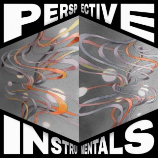 Perspective Instrumentals