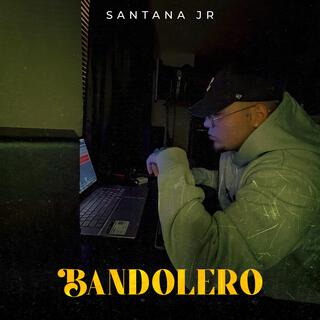 Bandolero