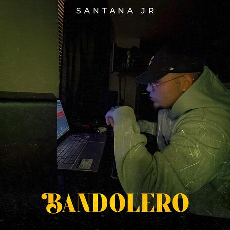 Bandolero | Boomplay Music