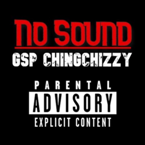 No Sound | Boomplay Music