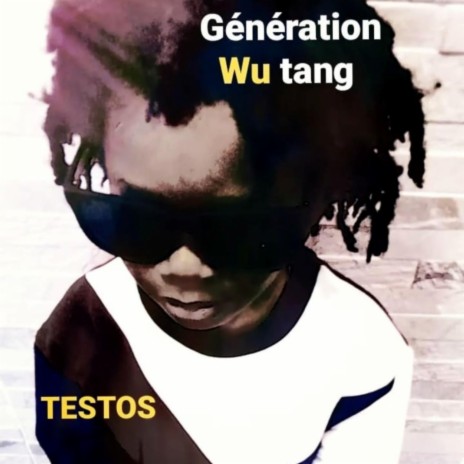 Génération Wu tang