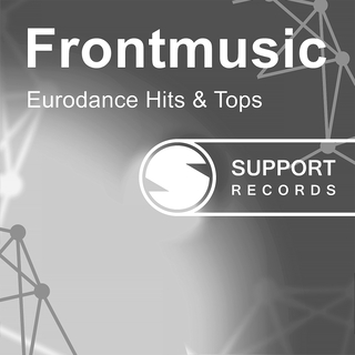 Eurodance Hits & Tops