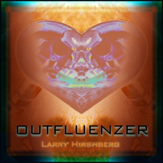 Outfluenzer