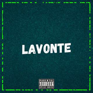 LAVONTE