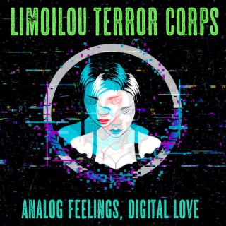 Analog Feelings, Digital Love