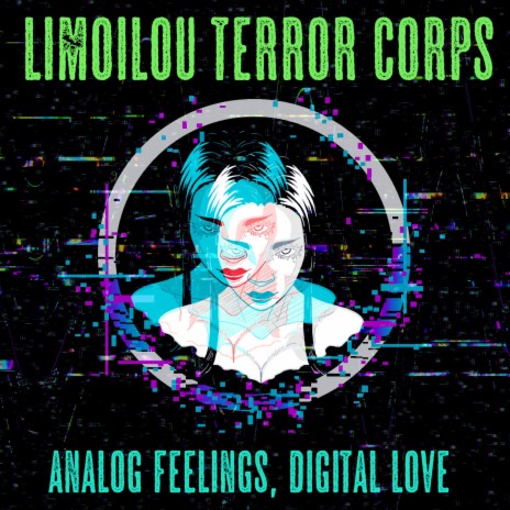 Analog Feelings, Digital Love