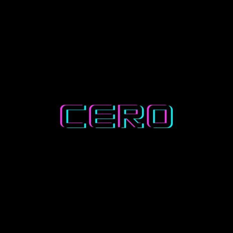 Cero