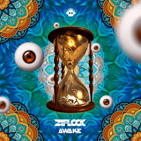 Awake (Original Mix) | Boomplay Music