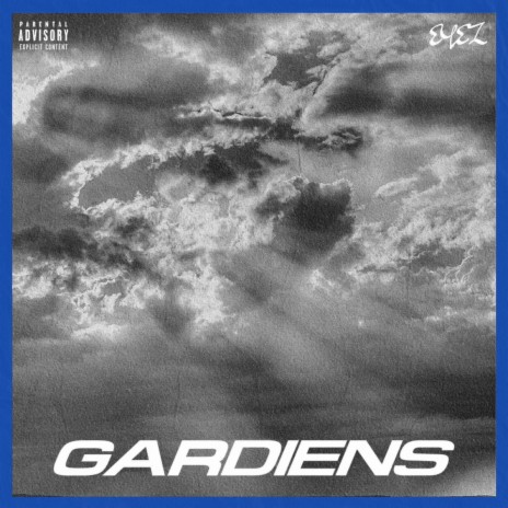 GARDIENS | Boomplay Music