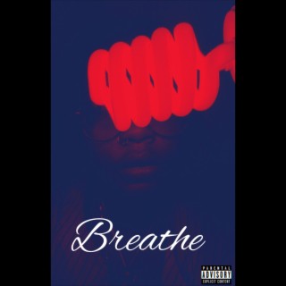 Breathe