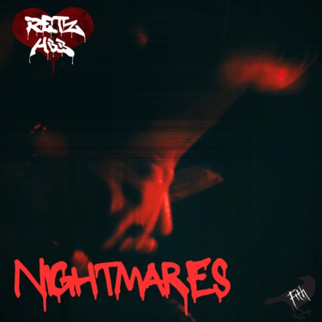 Nightmares | Boomplay Music