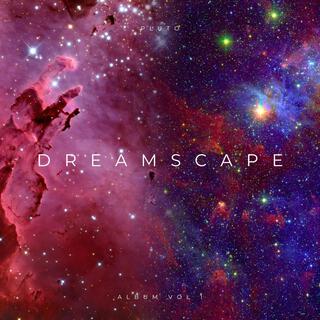 DreamScape