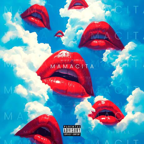 Mamacita | Boomplay Music