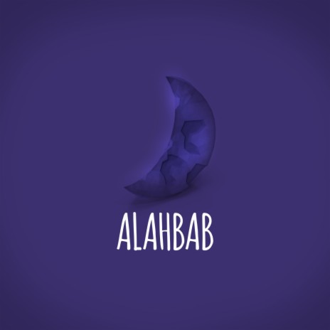 Alahbab | Boomplay Music