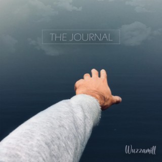 The Journal