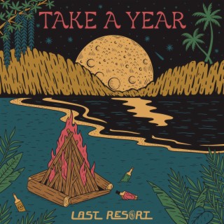 Take a Year