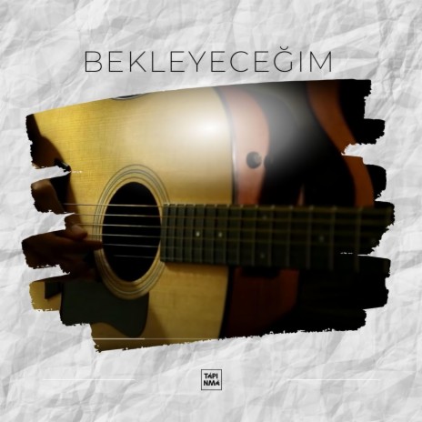 Bekleyeceğim | Boomplay Music