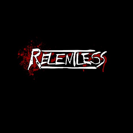 Relentle5s | Boomplay Music