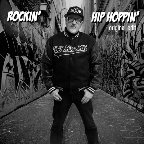 Rockin' Hip Hoppin' | Boomplay Music