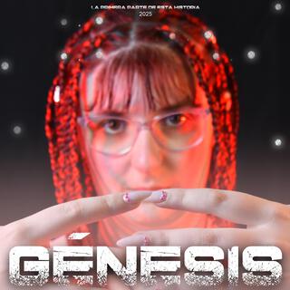 GENESIS